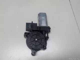 67627406634 BMW Моторчик стеклоподъемника BMW 3 F30/F31/GT F34 Арт E52375972, вид 5