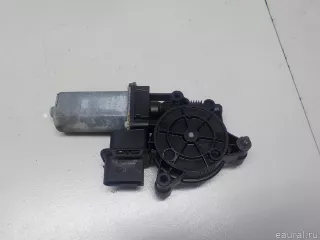 67627406634 BMW Моторчик стеклоподъемника BMW 3 F30/F31/GT F34 Арт E52375972, вид 6