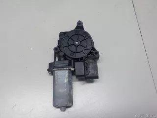 67627406634 BMW Моторчик стеклоподъемника BMW 3 F30/F31/GT F34 Арт E52375972, вид 7