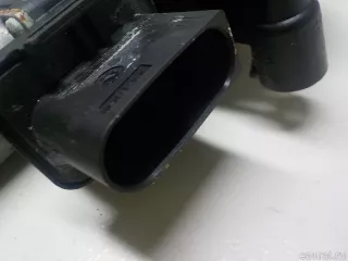 67627406634 BMW Моторчик стеклоподъемника BMW 3 F30/F31/GT F34 Арт E52375972, вид 8