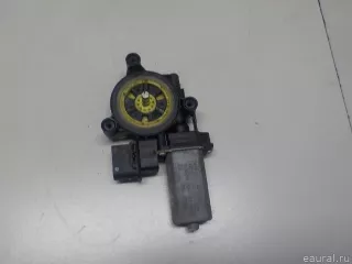 67627406634 BMW Моторчик стеклоподъемника BMW 3 F30/F31/GT F34 Арт E52375972, вид 9