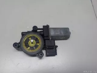 67627406634 BMW Моторчик стеклоподъемника BMW 3 F30/F31/GT F34 Арт E52375972, вид 10