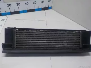 17517600530 BMW Интеркулер BMW X4 G02 Арт E52377421, вид 11