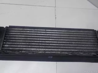 17517600530 BMW Интеркулер BMW X4 G02 Арт E52377421, вид 6