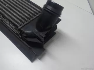 17517600530 BMW Интеркулер BMW X4 G02 Арт E52377421, вид 7
