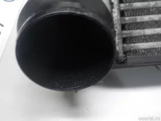 17517600530 BMW Интеркулер BMW X4 G02 Арт E52377421, вид 10