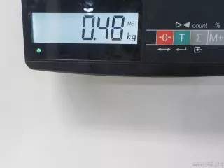 KA0G268EXA Mazda Моторчик стояночного тормоза Mazda CX-5 1 Арт E52381128, вид 2
