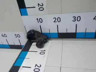 KA0G268EXA Mazda Моторчик стояночного тормоза Mazda CX-5 1 Арт E52381128, вид 3