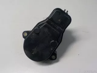 KA0G268EXA Mazda Моторчик стояночного тормоза Mazda CX-5 1 Арт E52381128, вид 4