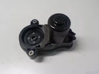 KA0G268EXA Mazda Моторчик стояночного тормоза Mazda CX-5 1 Арт E52381128, вид 6