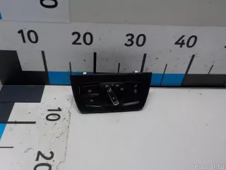 61319393947 BMW Переключатель света фар BMW 1 F20/F21 Арт E52381597, вид 2