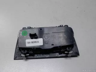 61319393947 BMW Переключатель света фар BMW 1 F20/F21 Арт E52381597, вид 5