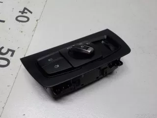 61319393947 BMW Переключатель света фар BMW 1 F20/F21 Арт E52381597, вид 8