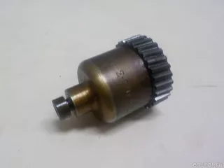 11361715027 BMW Шкив распредвала BMW Z4 E85/E86 Арт E52382306, вид 1