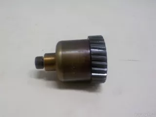 11361715027 BMW Шкив распредвала BMW Z4 E85/E86 Арт E52382306, вид 4