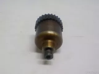 11361715027 BMW Шкив распредвала BMW Z4 E85/E86 Арт E52382306, вид 5