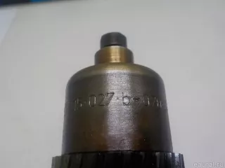 11361715027 BMW Шкив распредвала BMW Z4 E85/E86 Арт E52382306, вид 8