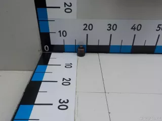 11361715027 BMW Шкив распредвала BMW Z4 E85/E86 Арт E52382307, вид 1