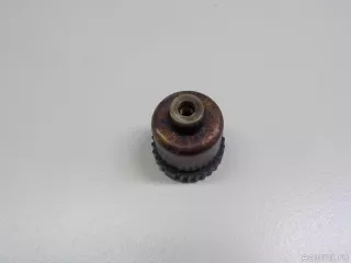 11361715027 BMW Шкив распредвала BMW Z4 E85/E86 Арт E52382307, вид 3