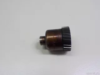 11361715027 BMW Шкив распредвала BMW Z4 E85/E86 Арт E52382307, вид 4