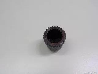 11361715027 BMW Шкив распредвала BMW Z4 E85/E86 Арт E52382307, вид 5