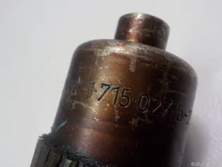 11361715027 BMW Шкив распредвала BMW Z4 E85/E86 Арт E52382307, вид 6
