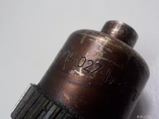 11361715027 BMW Шкив распредвала BMW Z4 E85/E86 Арт E52382307, вид 7