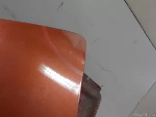 F3100JD0M0 Nissan Крыло переднее правое Nissan Qashqai 2 restailing Арт E52389249, вид 3