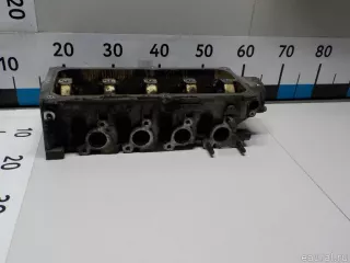 2210002759 Hyundai-Kia Головка блока цилиндров Hyundai i10  1 1.1л Арт E52393678, вид 1