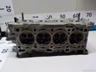 2210002759 Hyundai-Kia Головка блока цилиндров Hyundai i10  1 1.1л Арт E52393678, вид 11