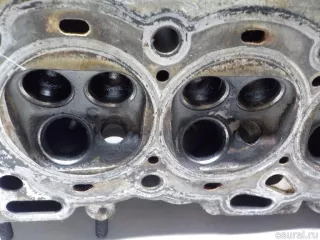 2210002759 Hyundai-Kia Головка блока цилиндров Hyundai i10  1 1.1л Арт E52393678, вид 12