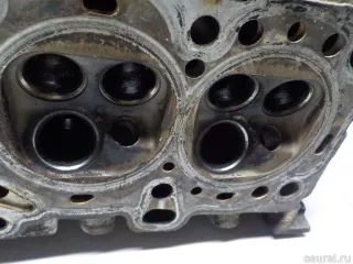 2210002759 Hyundai-Kia Головка блока цилиндров Hyundai i10  1 1.1л Арт E52393678, вид 13