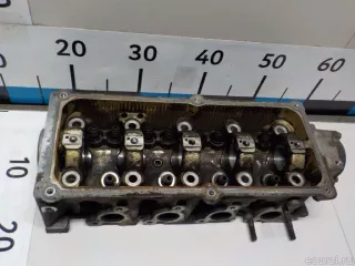 2210002759 Hyundai-Kia Головка блока цилиндров Hyundai i10  1 1.1л Арт E52393678, вид 4
