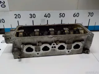 2210002759 Hyundai-Kia Головка блока цилиндров Hyundai i10  1 1.1л Арт E52393678, вид 9