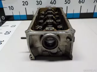2210002759 Hyundai-Kia Головка блока цилиндров Hyundai i10  1 1.1л Арт E52393678, вид 10
