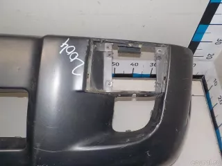 865112E040 Hyundai-Kia Бампер передний Hyundai Tucson 1 Арт E52394238, вид 17