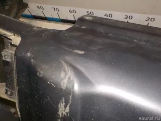 865112E040 Hyundai-Kia Бампер передний Hyundai Tucson 1 Арт E52394238, вид 20