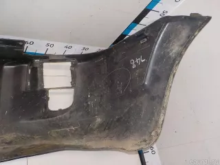 865112E040 Hyundai-Kia Бампер передний Hyundai Tucson 1 Арт E52394238, вид 22