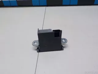1K6827505C9B9 VAG Замок крышки багажника Volkswagen Touran 1 Арт E52394509, вид 5