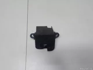 1K6827505C9B9 VAG Замок крышки багажника Volkswagen Touran 1 Арт E52394509, вид 7