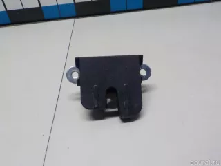 1K6827505C9B9 VAG Замок крышки багажника Volkswagen Touran 1 Арт E52394509, вид 8