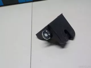 1K6827505C9B9 VAG Замок крышки багажника Volkswagen Touran 1 Арт E52394509, вид 9