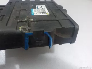 LFH2189E1B Mazda Блок управления АКПП Mazda 6 3 Арт E52394728, вид 2