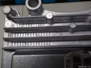 954404G418 Hyundai-Kia Блок управления АКПП Kia Sorento 3 restailing Арт E52395215, вид 12