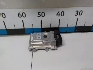 954404G418 Hyundai-Kia Блок управления АКПП Kia Sorento 3 restailing Арт E52395215, вид 13