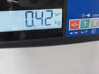 954404G418 Hyundai-Kia Блок управления АКПП Kia Sorento 3 restailing Арт E52395215, вид 14