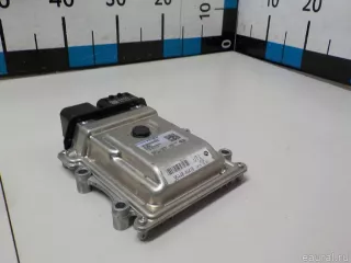 954404G418 Hyundai-Kia Блок управления АКПП Kia Sorento 3 restailing Арт E52395215, вид 2