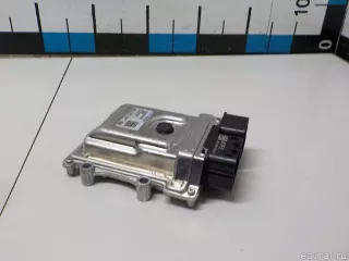954404G418 Hyundai-Kia Блок управления АКПП Kia Sorento 3 restailing Арт E52395215, вид 4