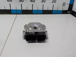 954404G418 Hyundai-Kia Блок управления АКПП Kia Sorento 3 restailing Арт E52395215, вид 5