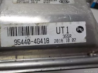 954404G418 Hyundai-Kia Блок управления АКПП Kia Sorento 3 restailing Арт E52395215, вид 8